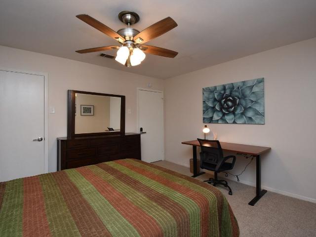 House for rent in Spring, Harris County
