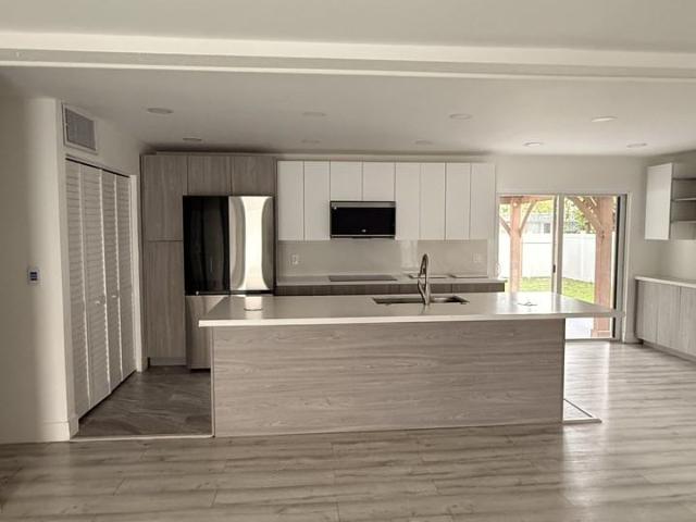 House for rent in Tamarac, Florida