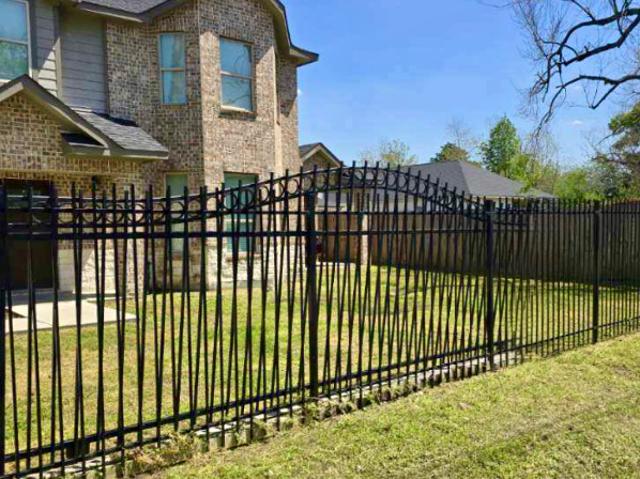 House for rent in Harris, Texas