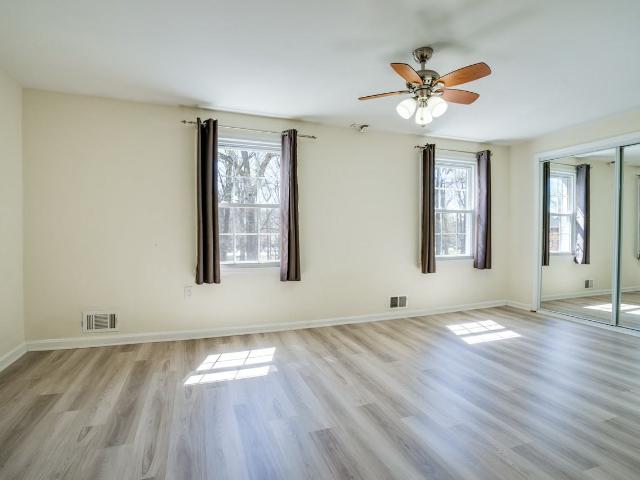 House for rent in Virginia
