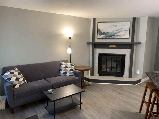 House for rent in Denver, Colorado