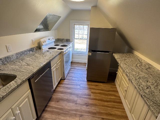 House for rent in South Hadley, Massachusetts