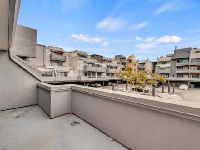 House for rent in Oakland, California