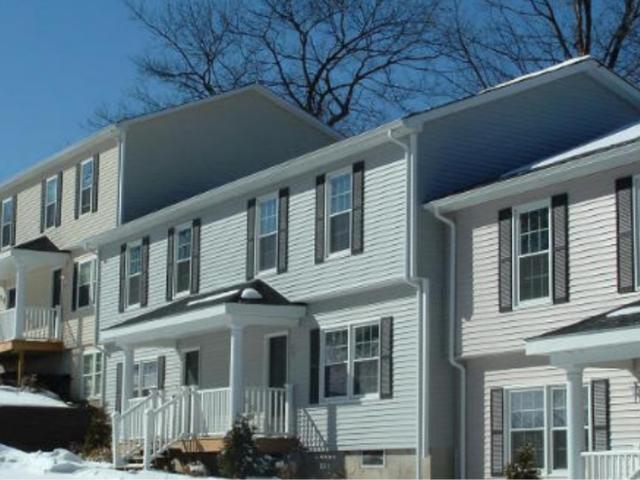 House for rent in Worcester, Worcester County