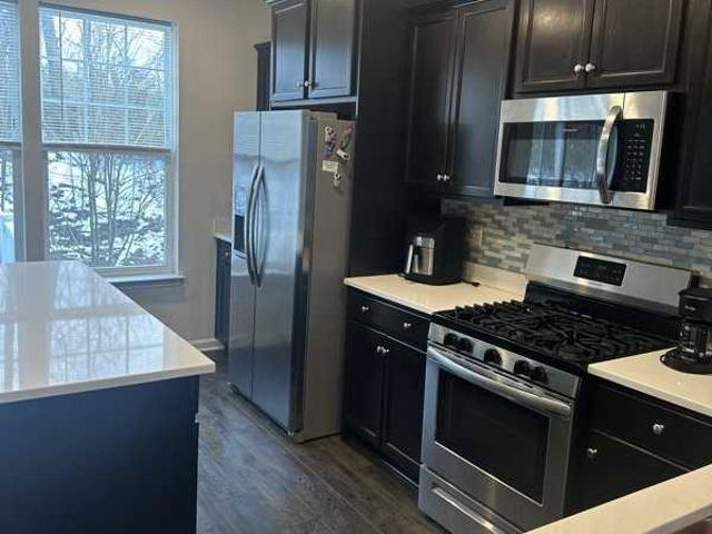 House for rent in Hanover, Maryland