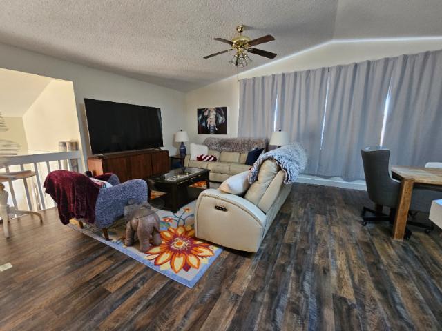 House for rent in Colorado Springs