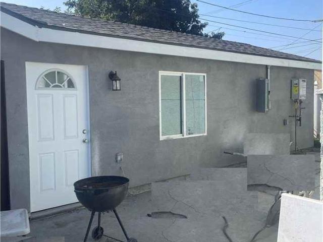 House for rent in Canoga Park, California
