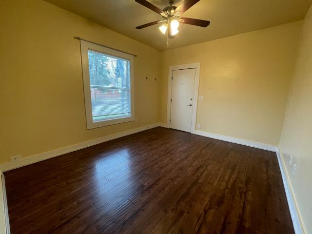 House for rent in Boise, Idaho