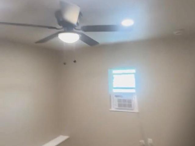 House for rent in Grand Prairie, Texas