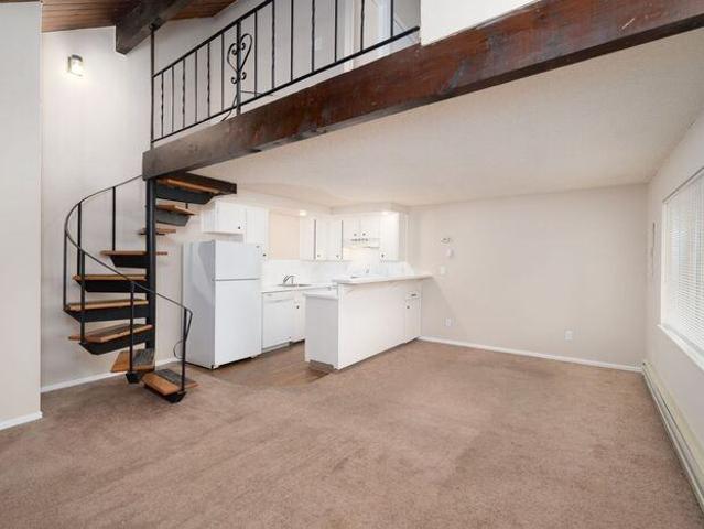 House for rent in Washington