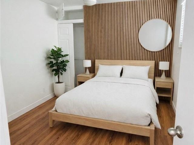 House for rent in Orange, California