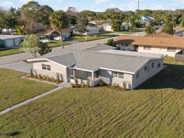 House for rent in Melbourne, Florida
