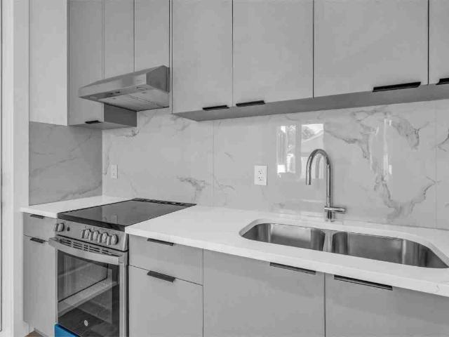 House for rent in Richmond, British Columbia