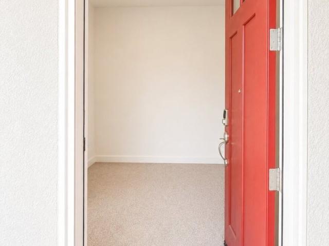 House for rent in Roseville, California