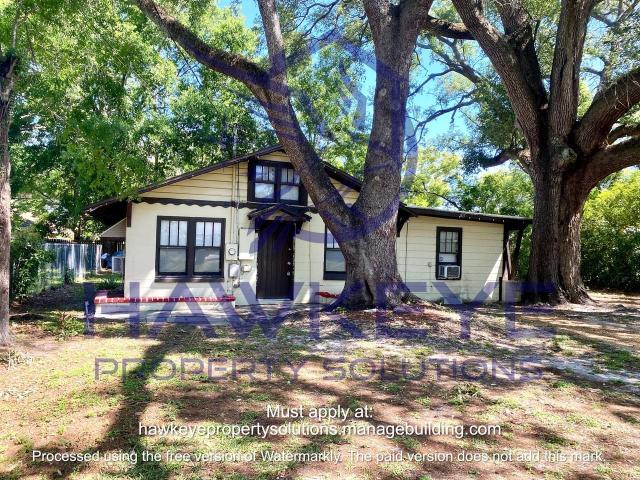 House for rent in Lakeland, Florida