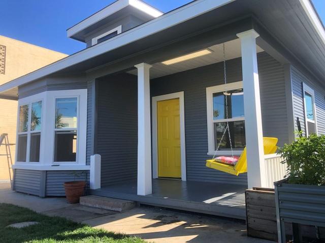 House for rent in Oceanside, California