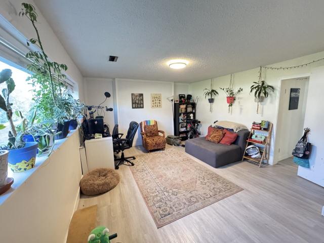 House for rent in Coquitlam, British Columbia