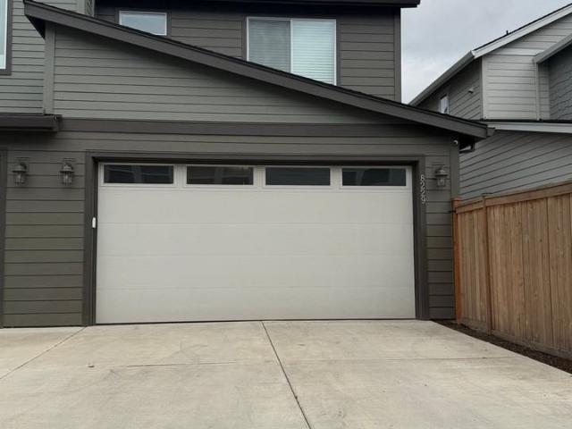 House for rent in Aloha, Washington County