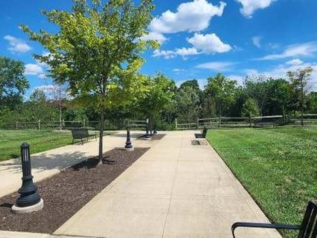 House for rent in Greenbelt, Maryland