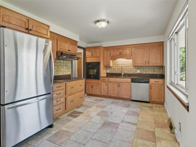 House for rent in Westminster, Adams County