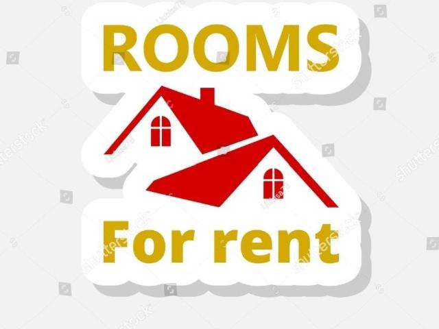 House for rent in El Rosa, Mesquite