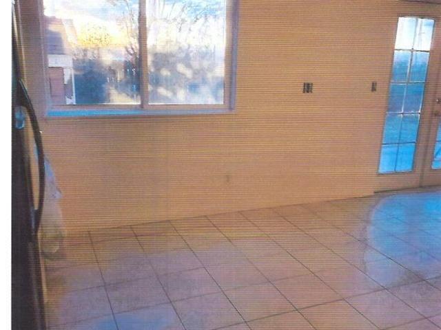 House for rent in Thornton, Colorado