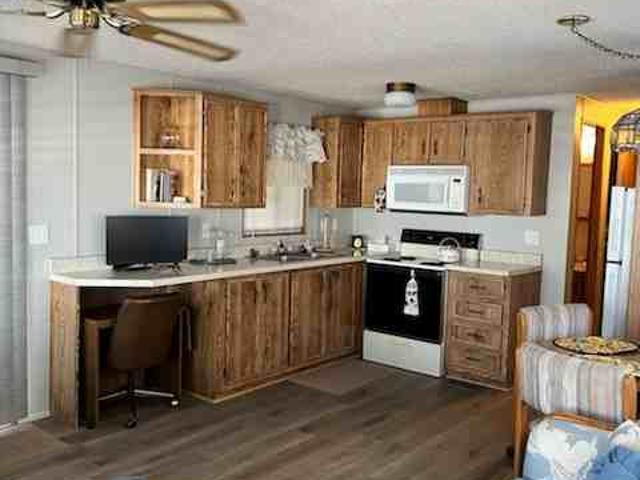 House for rent in Mesa