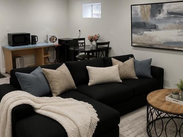 House for rent in Maryland