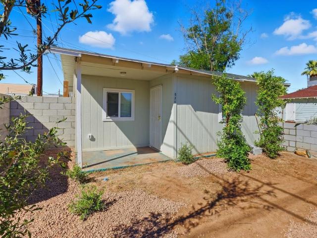 House for rent in North Mountain, Phoenix
