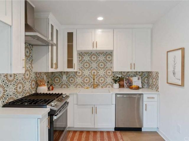 House for rent in Canoga Park, California