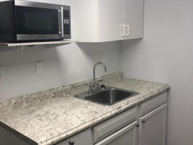 House for rent in Westminster, Colorado
