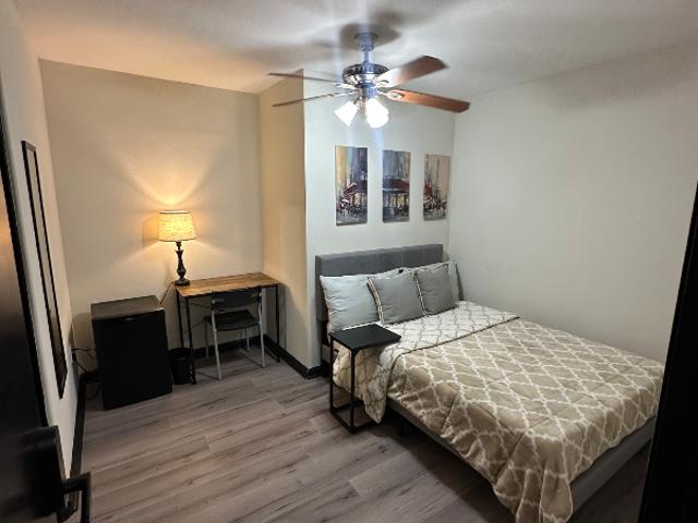 House for rent in Orlando, Florida