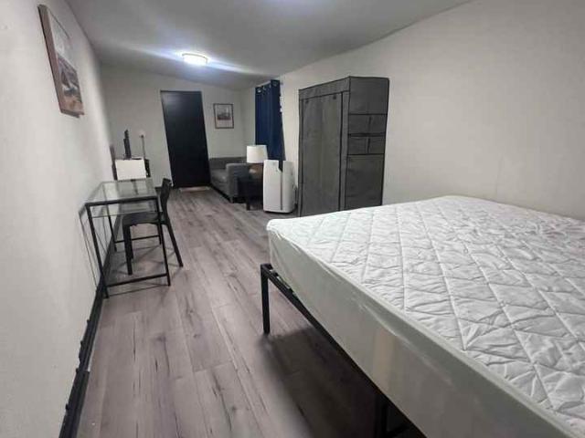 House for rent in Orlando, Florida