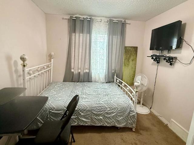 House for rent in Calgary, Northwest