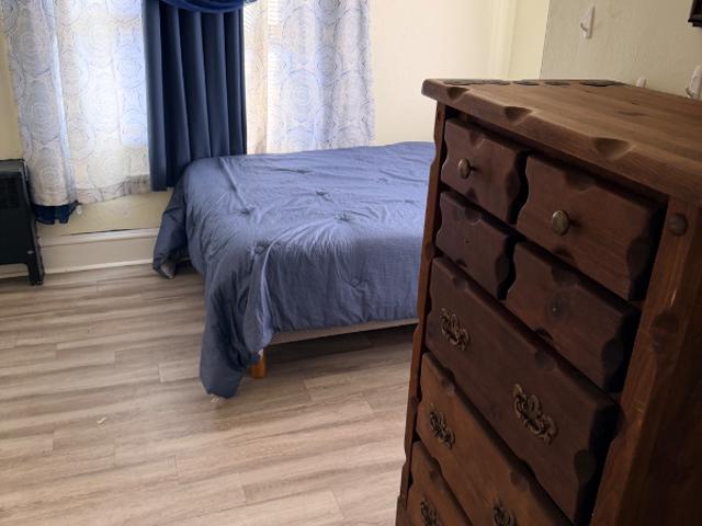 House for rent in Virginia