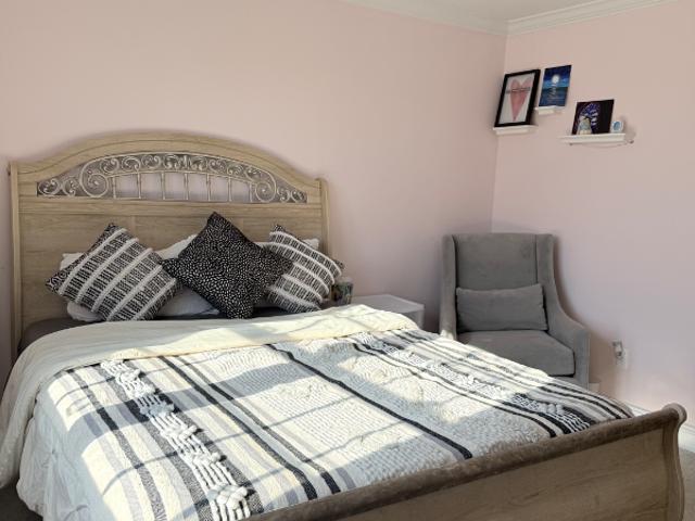 House for rent in Huntington, New York