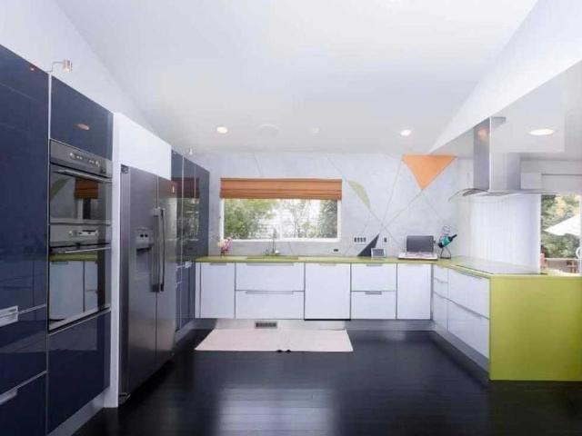 House for rent in Wake, North Carolina
