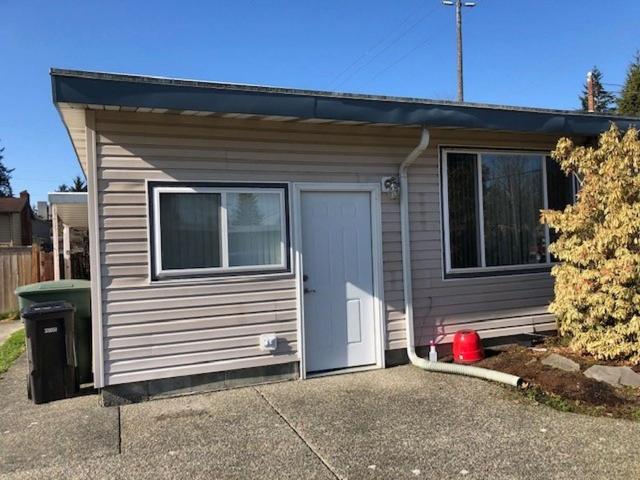 House for rent in Everett