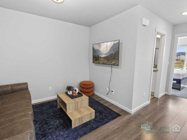 House for rent in Oregonia
