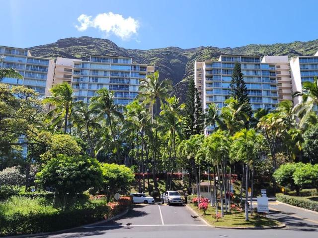 House for rent in Waianae, Honolulu County