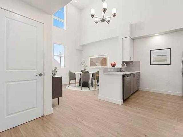 House for rent in Canoga Park, California