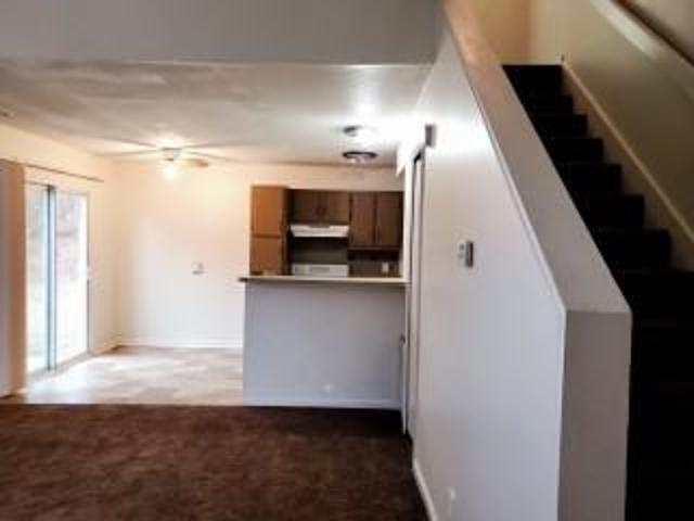 House for rent in Clayton, Georgia