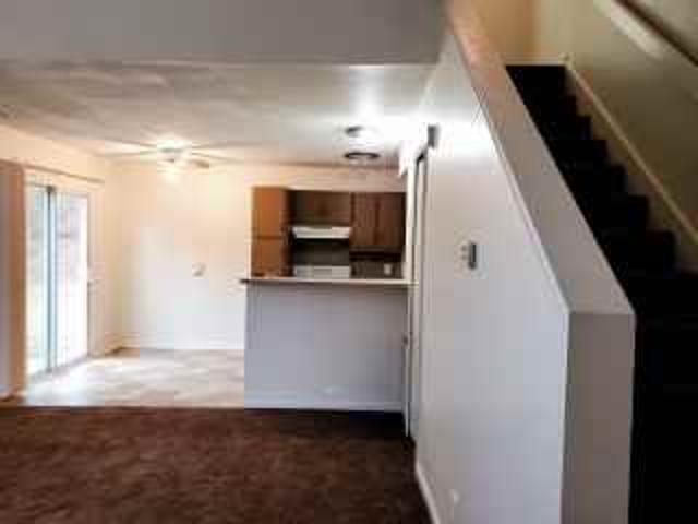 House for rent in Clayton, Georgia