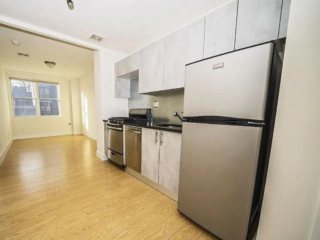 House for rent in Arverne, New York