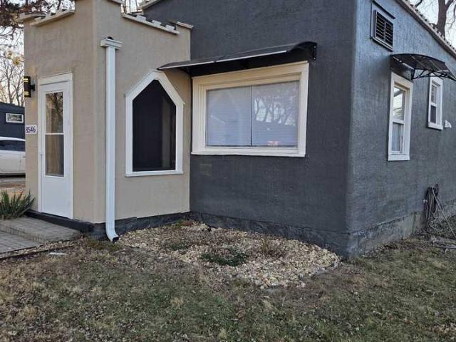 House for rent in Kansas