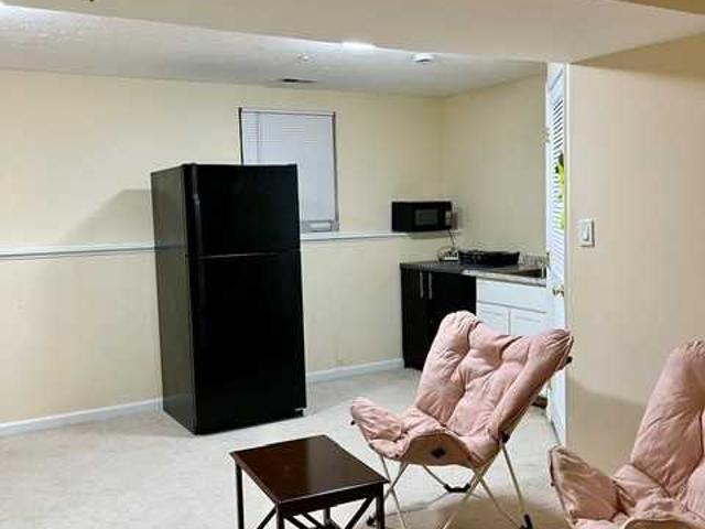 House for rent in Laurel, Maryland
