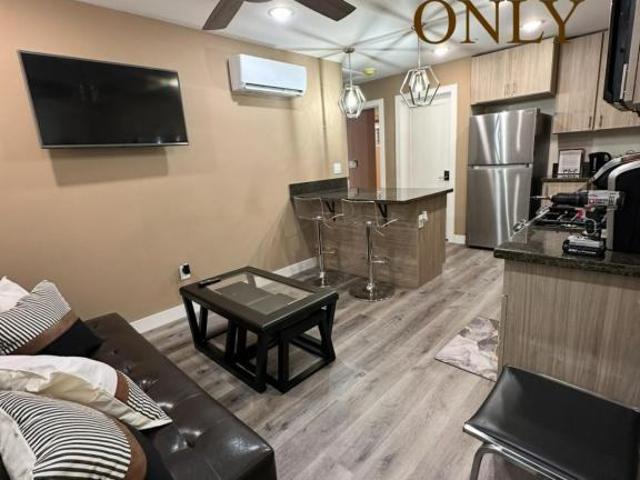 House for rent in Sacramento