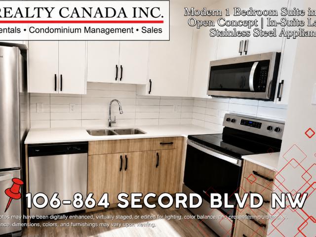 House for rent in Wedgewood, Alberta