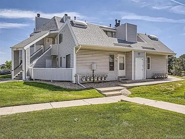 House for rent in Thornton, Colorado
