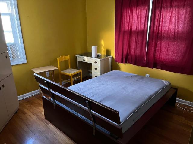 House for rent in Maryland